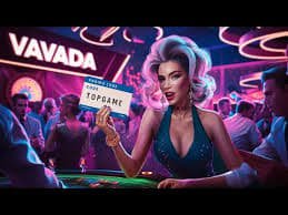 bet20