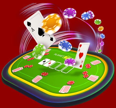 bet20