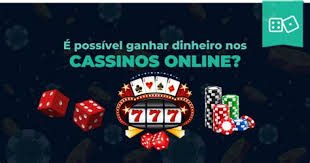 bet20