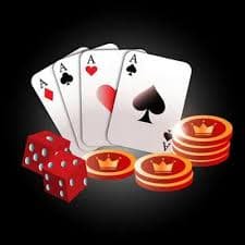 bet20