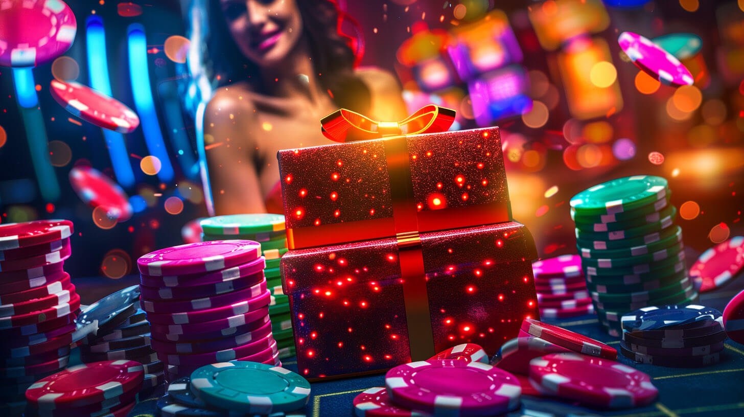 bet20