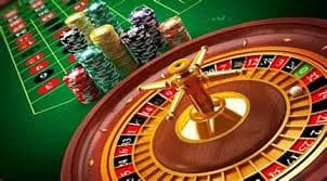 bet20