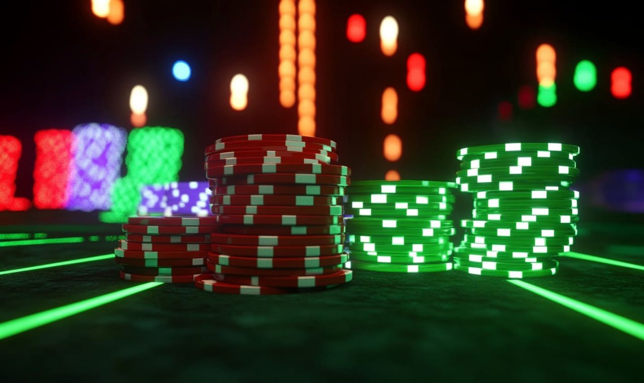 bet20