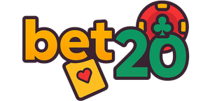 bet20